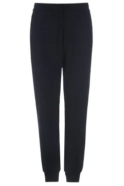 Henriette Steffensen Copenhagen LOUNGEHOSE | 1024C BLACK Outlet