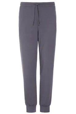 Henriette Steffensen Copenhagen LOUNGEHOSE | 1024C GREY Store