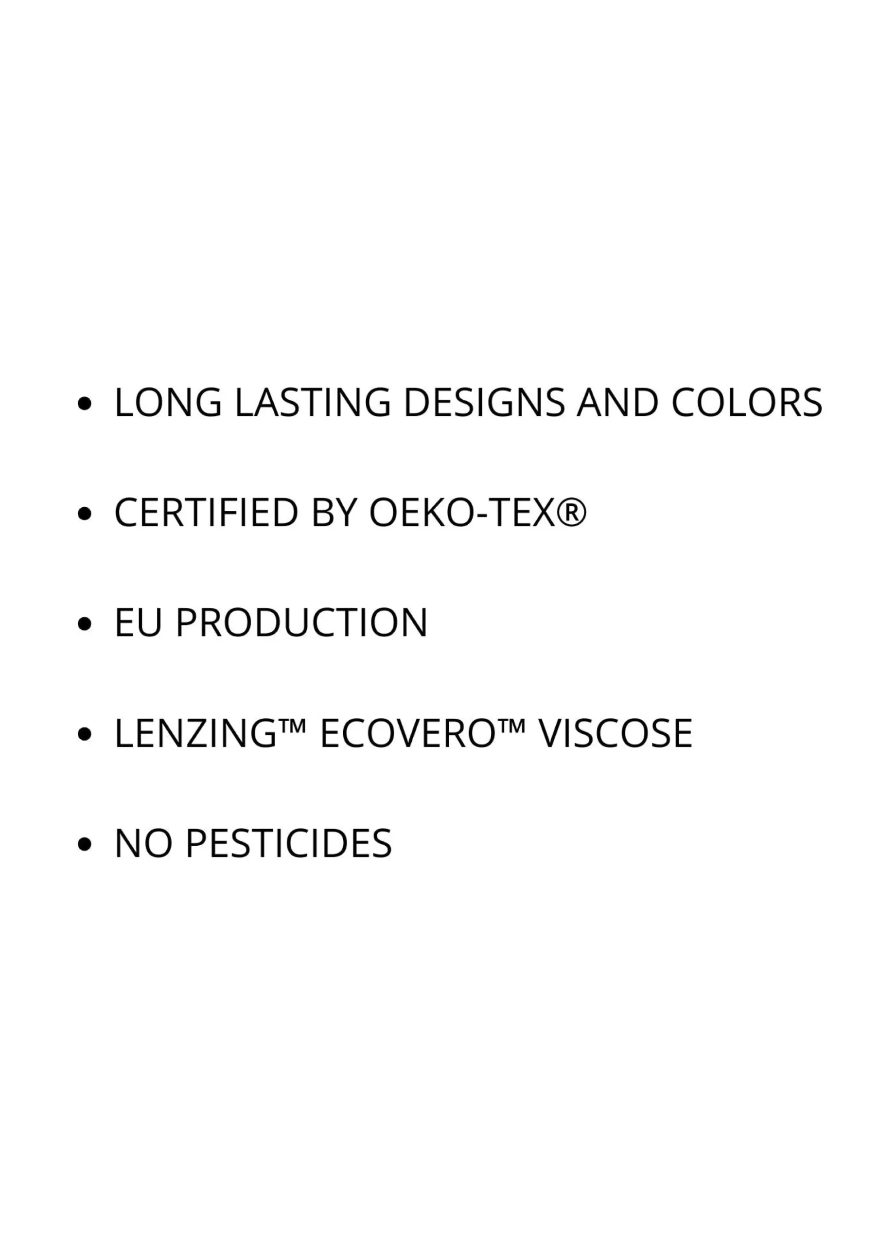 Henriette Steffensen Copenhagen LOUNGEHOSE | 1024C GREY Store