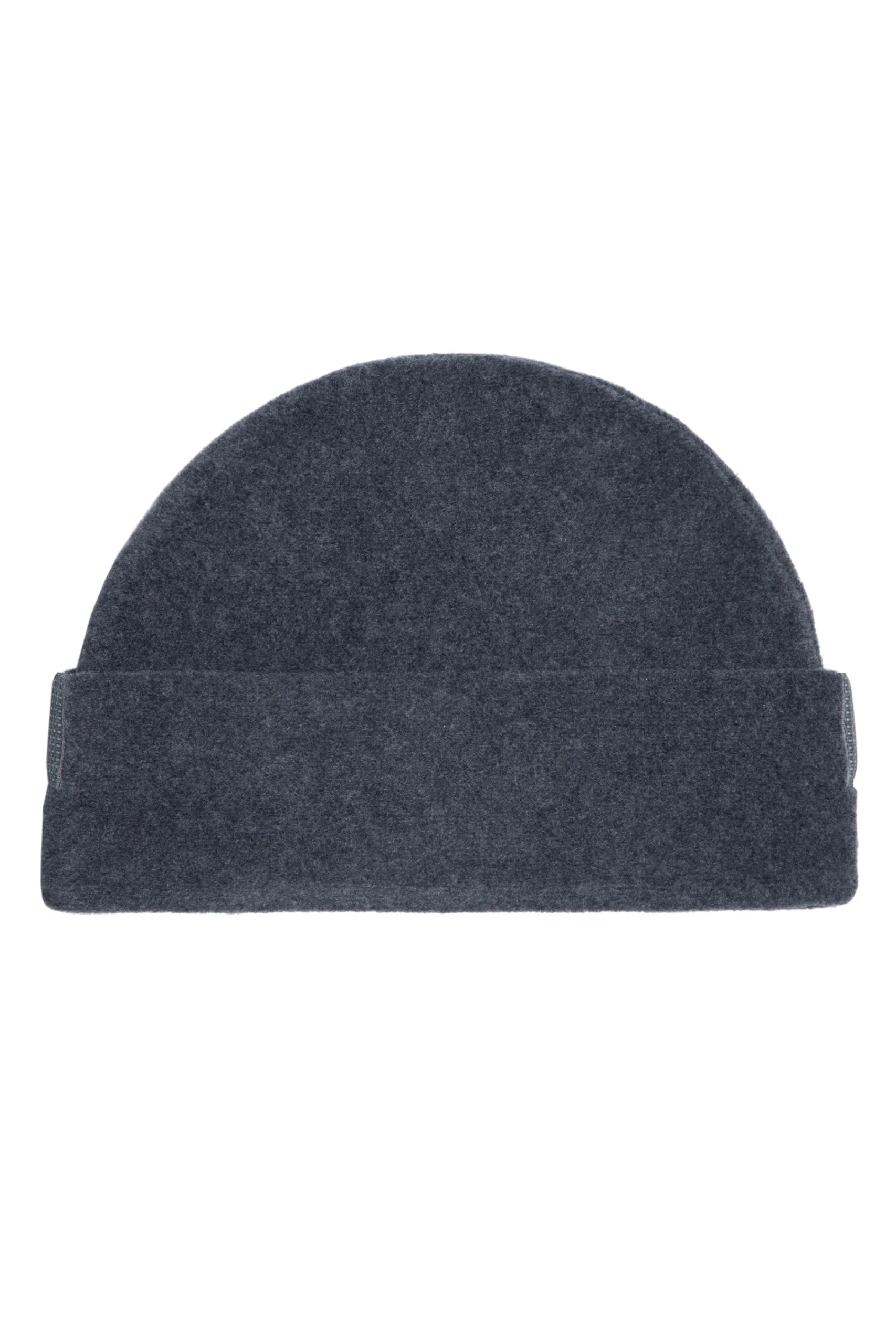 Henriette Steffensen Copenhagen MÜTZE MIT UMLAUFENDER KANTE | 1008C DEEP BLUE Cheap
