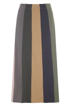Henriette Steffensen Copenhagen NO WASTE ROCK | 98048 MULTICOLOR Store