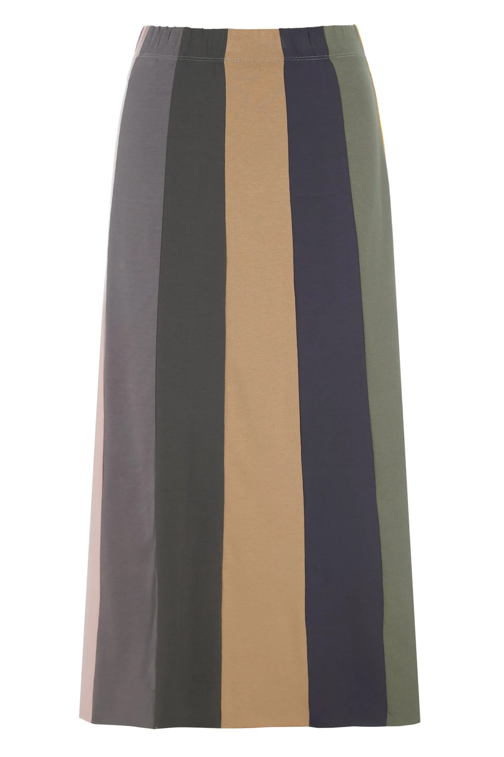 Henriette Steffensen Copenhagen NO WASTE ROCK | 98048 MULTICOLOR Store