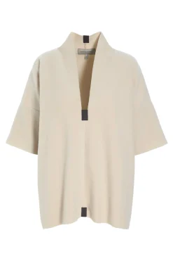 Henriette Steffensen Copenhagen PULLOVER | 1361 KIT Outlet