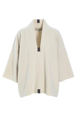 Henriette Steffensen Copenhagen PULLOVER | 1363 KIT Fashion