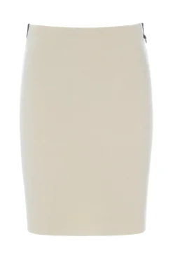 Henriette Steffensen Copenhagen ROCK | 3253 KIT New