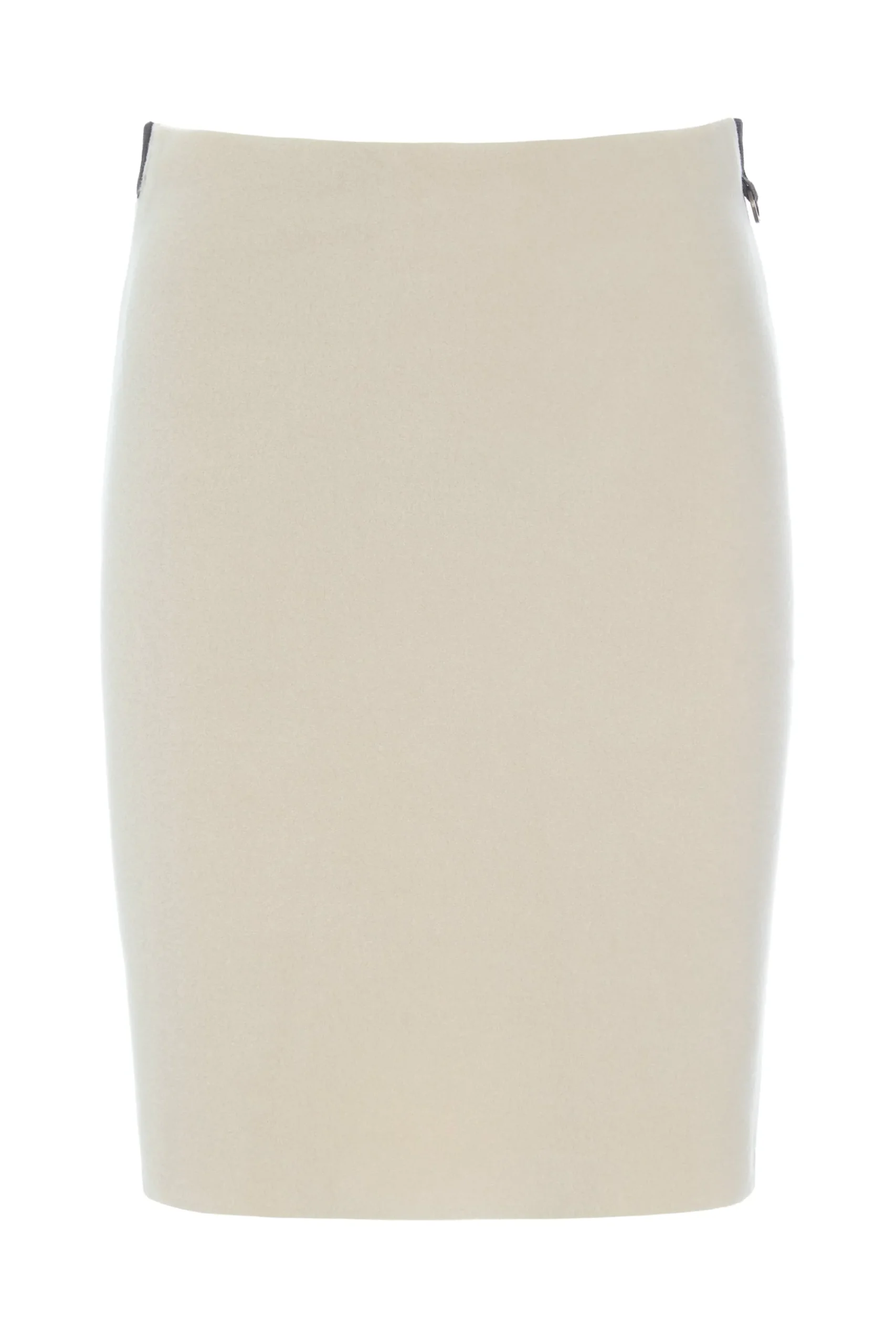 Henriette Steffensen Copenhagen ROCK | 3253 KIT New