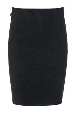 Henriette Steffensen Copenhagen ROCK | 3253 SOFT BLACK Clearance
