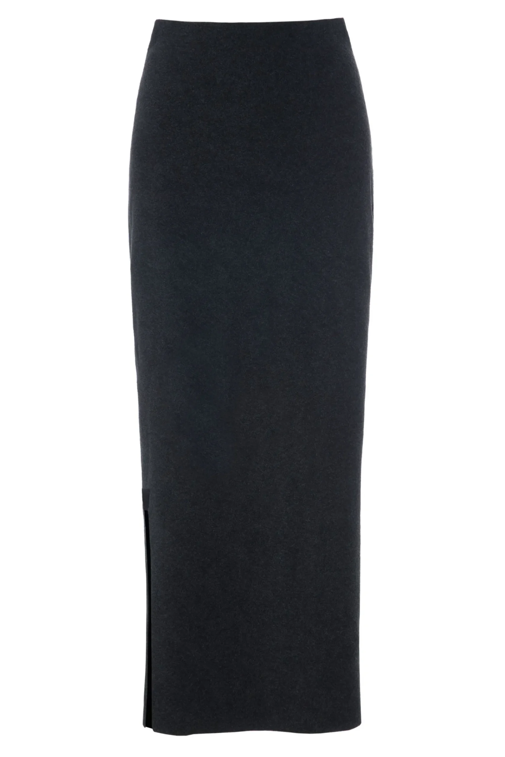 Henriette Steffensen Copenhagen ROCK LANG | 3227 SOFT BLACK Sale