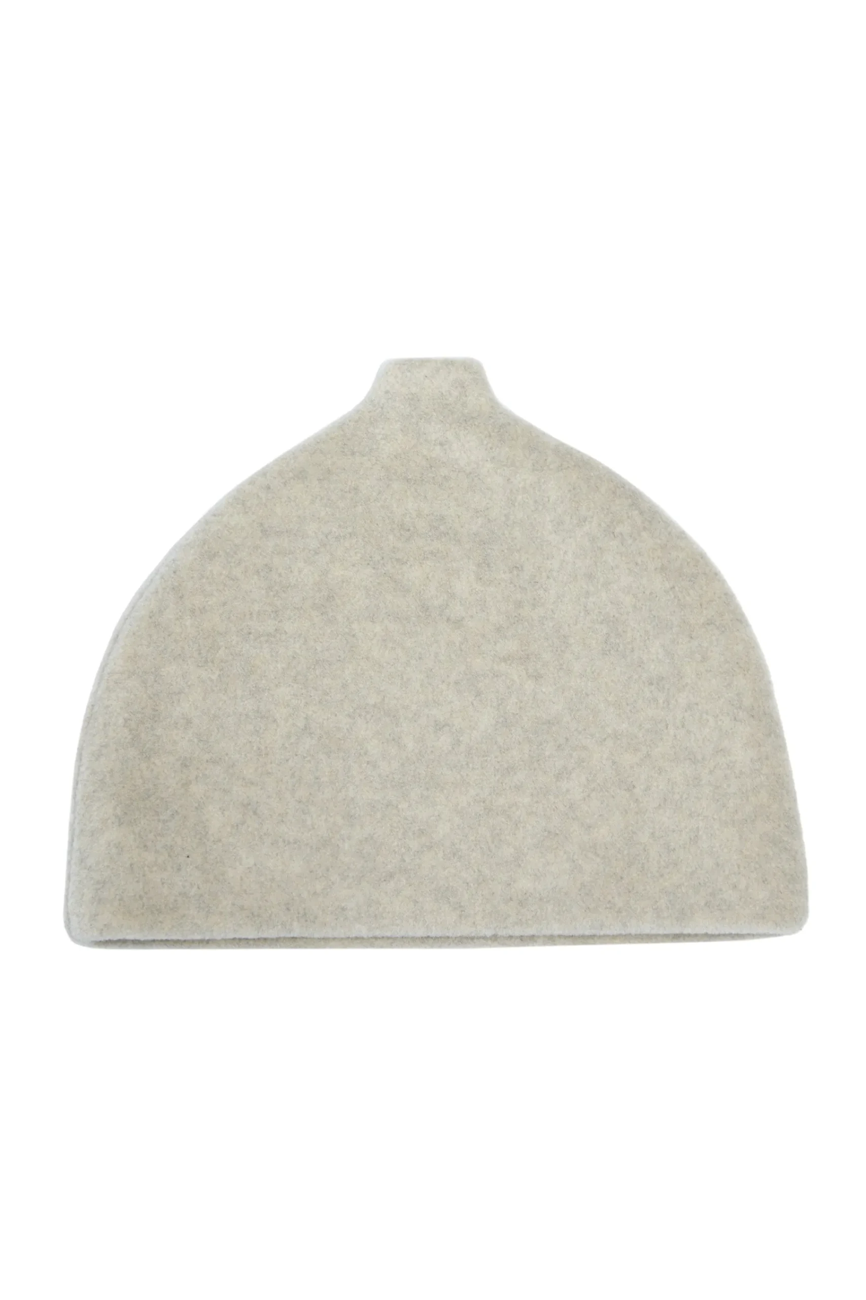 Henriette Steffensen Copenhagen SAUNA HUT DOUBLE | 4104 SAND Store