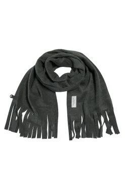 Henriette Steffensen Copenhagen SCHAL M/ FRANSEN | 4107 FORREST Best