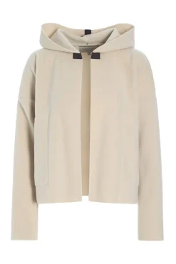 Henriette Steffensen Copenhagen SPORTY CARDIGAN | 7158 KIT Discount