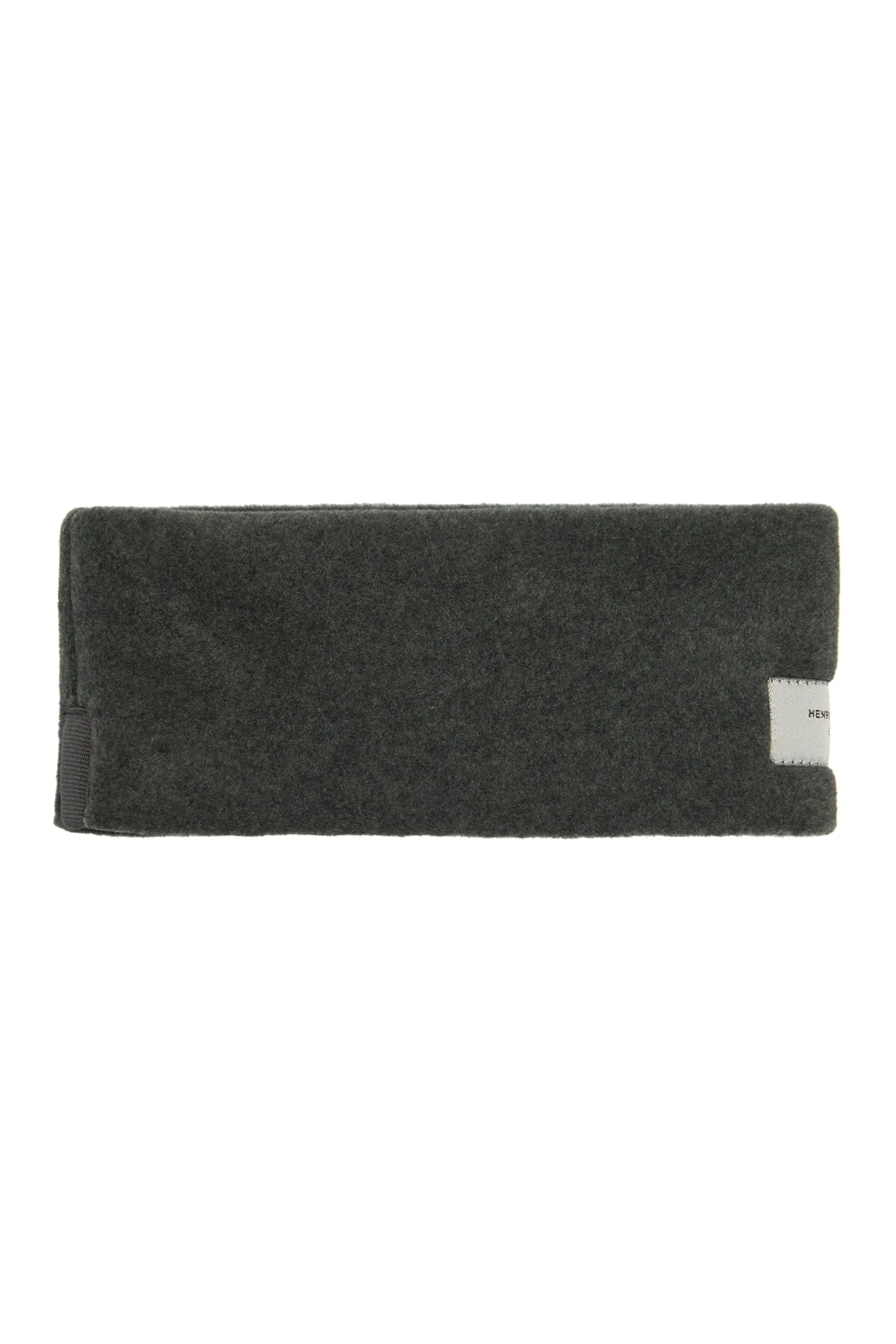 Henriette Steffensen Copenhagen STIRNBAND | 5040 FORREST Online