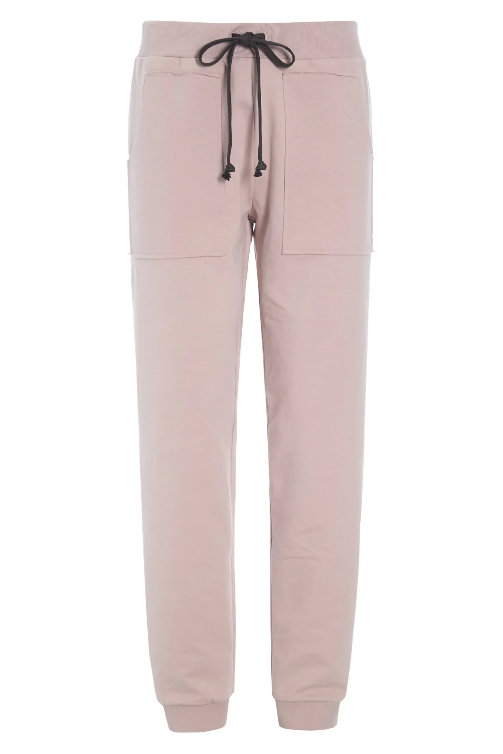 Henriette Steffensen Copenhagen SWEAT HOSEN | 72011 NUDE Cheap