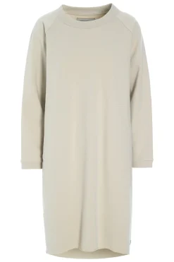 Henriette Steffensen Copenhagen SWEAT KLEID | 73004 KIT Cheap