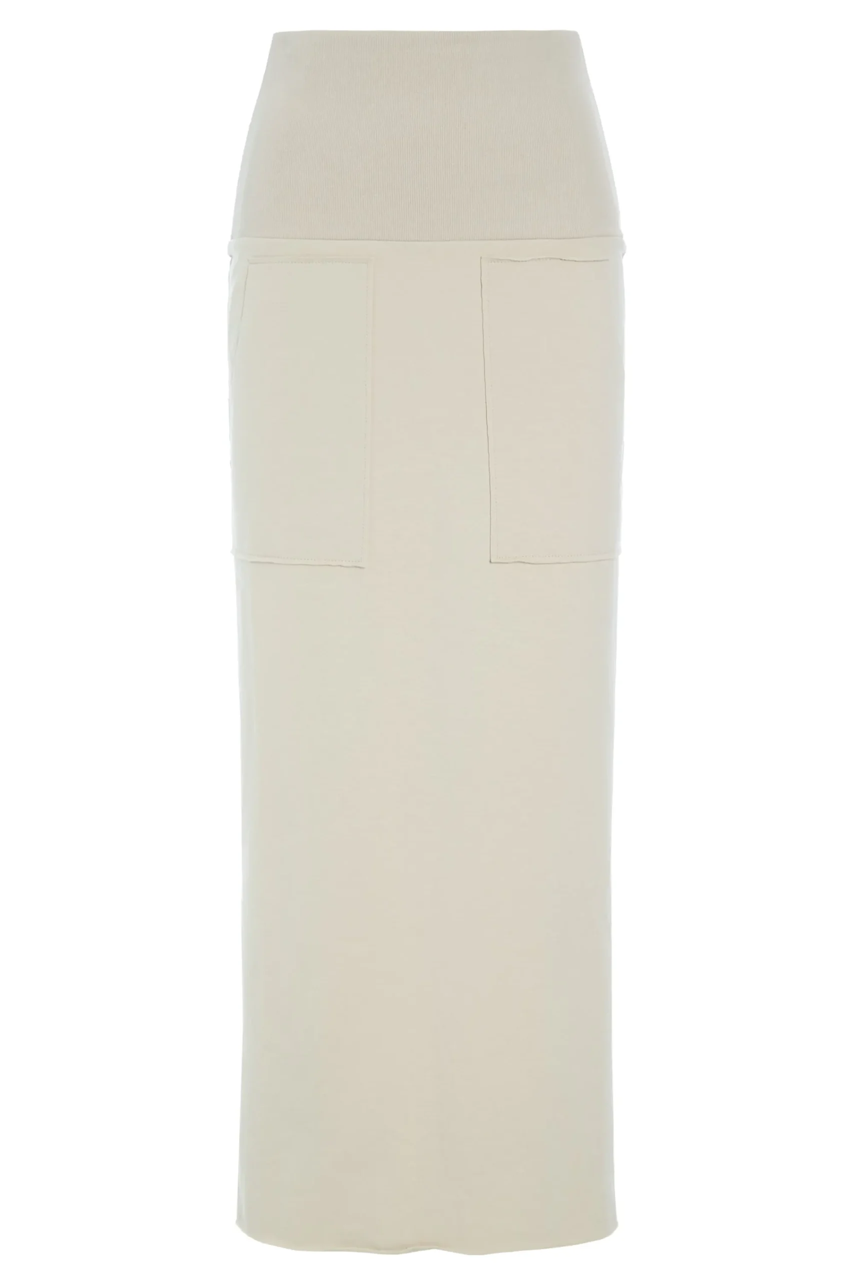 Henriette Steffensen Copenhagen SWEAT ROCK | 73006 KIT Outlet