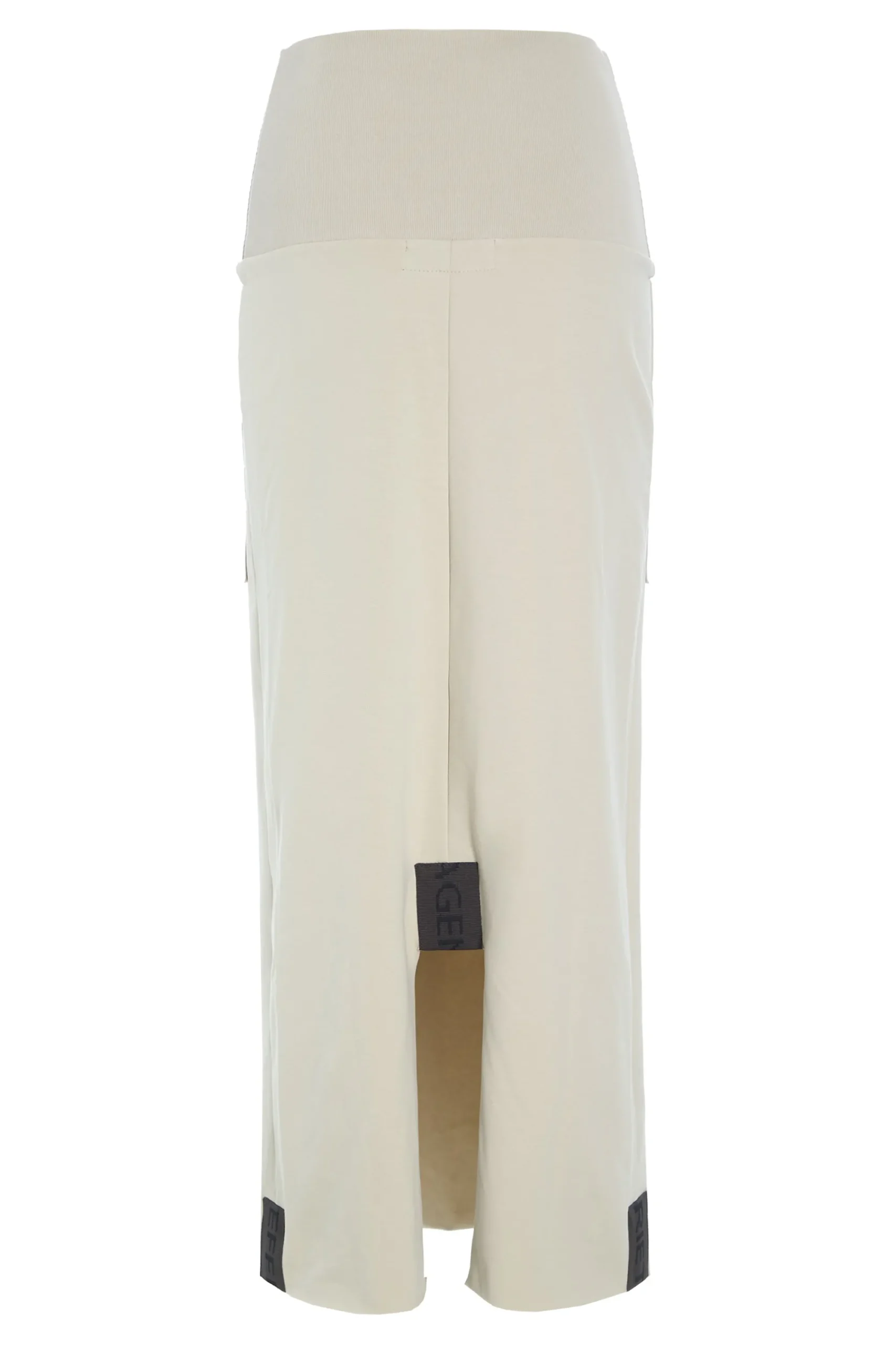Henriette Steffensen Copenhagen SWEAT ROCK | 73006 KIT Outlet