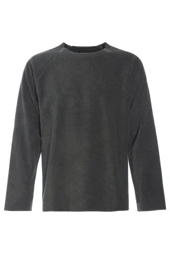 Henriette Steffensen Copenhagen SWEATER LOOSE FIT | 1010C FORREST Shop