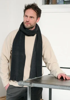 Henriette Steffensen Copenhagen SWEATER LOOSE FIT | 1010C KIT Clearance