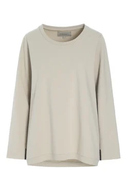 Henriette Steffensen Copenhagen SWEATSHIRT | 71605 KIT Cheap