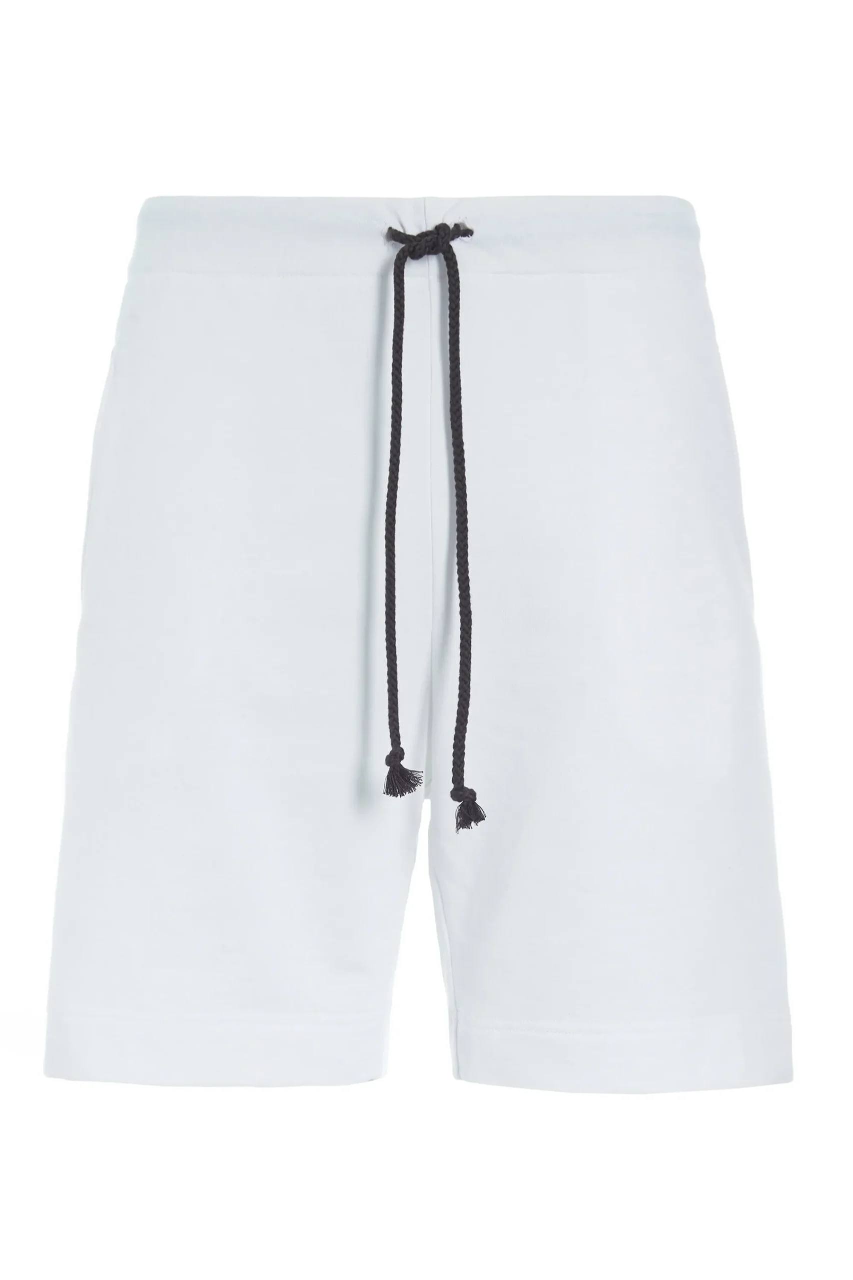 Henriette Steffensen Copenhagen SWEATSHORTS | 1029 WHITE Sale