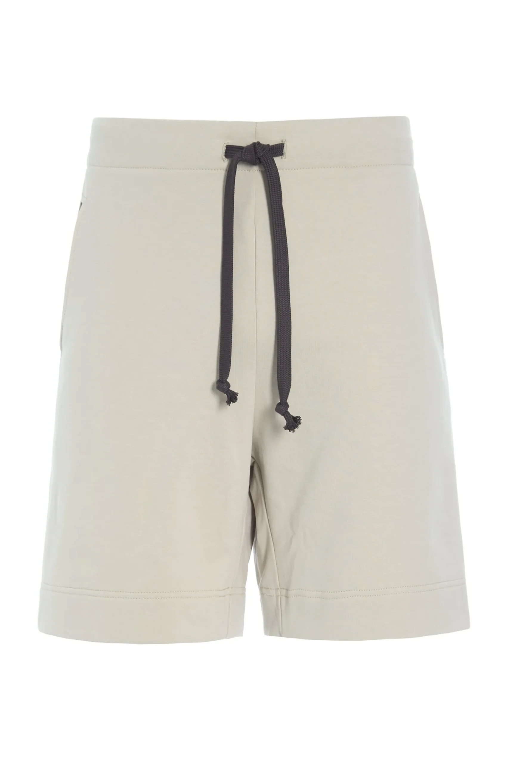 Henriette Steffensen Copenhagen SWEATSHORTS | 1029 KIT Sale