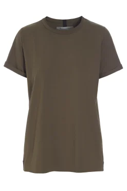 Henriette Steffensen Copenhagen T-SHIRT | 96048 BARK Shop