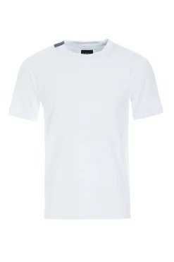 Henriette Steffensen Copenhagen T-SHIRT | 1018C WHITE Cheap