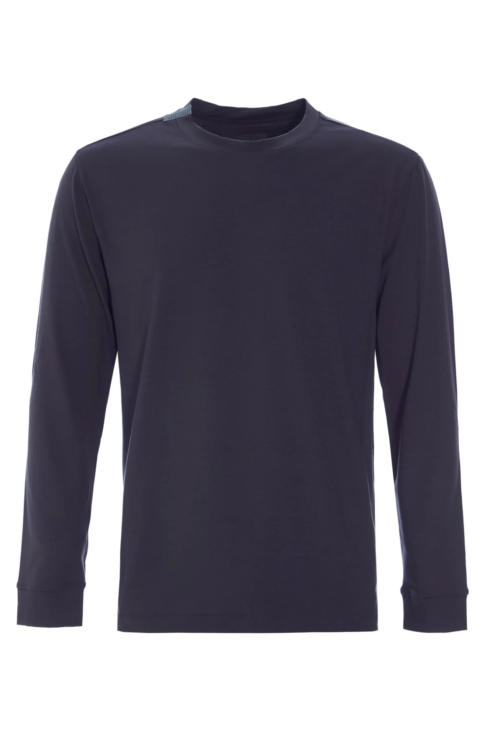 Henriette Steffensen Copenhagen T-SHIRT | 1019C DEEP BLUE Cheap