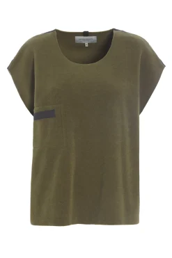 Henriette Steffensen Copenhagen WESTEN | 1353 MOSS Cheap
