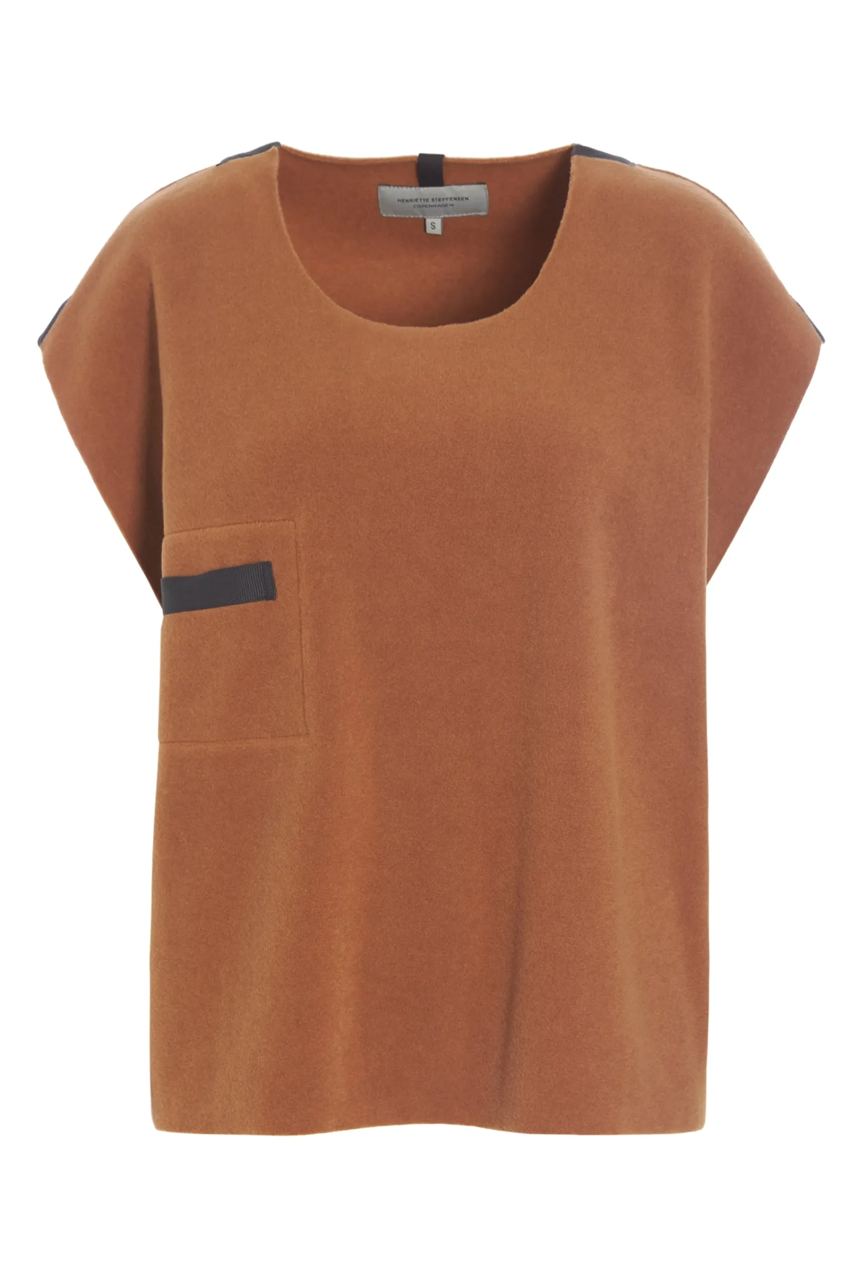Henriette Steffensen Copenhagen WESTEN | 1353 RUST Outlet