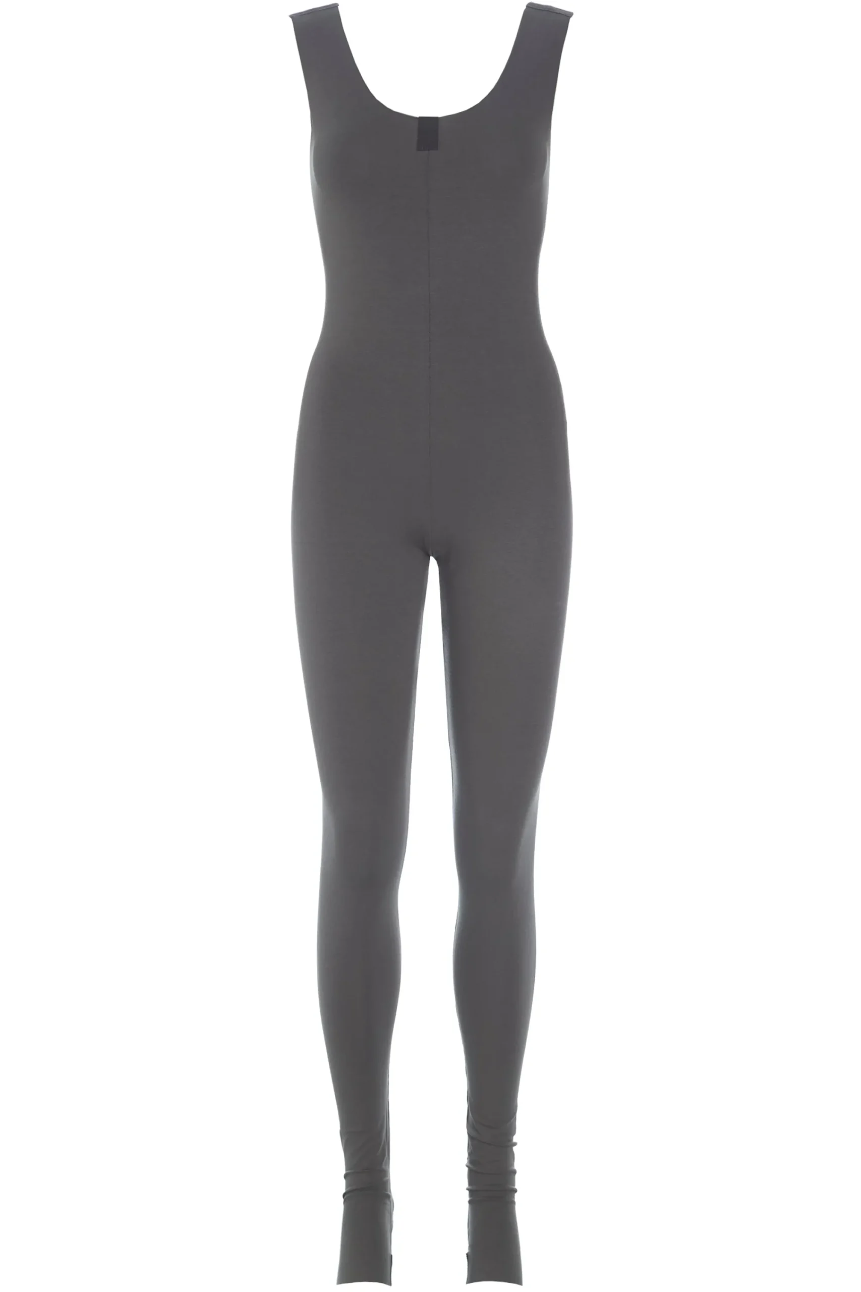 Henriette Steffensen Copenhagen YOGA JUMPSUIT | 99010 FORREST Outlet