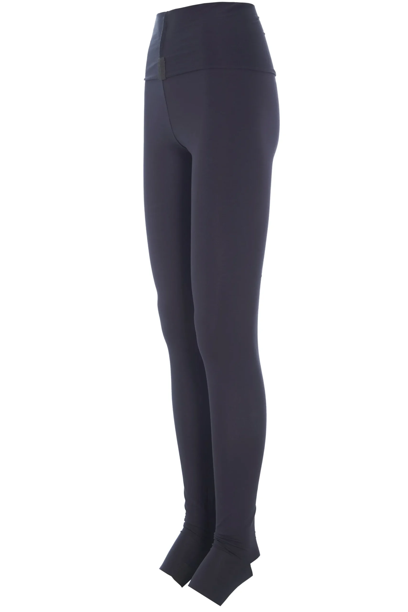 Henriette Steffensen Copenhagen YOGAHOSE | 99002 DEEP BLUE Outlet