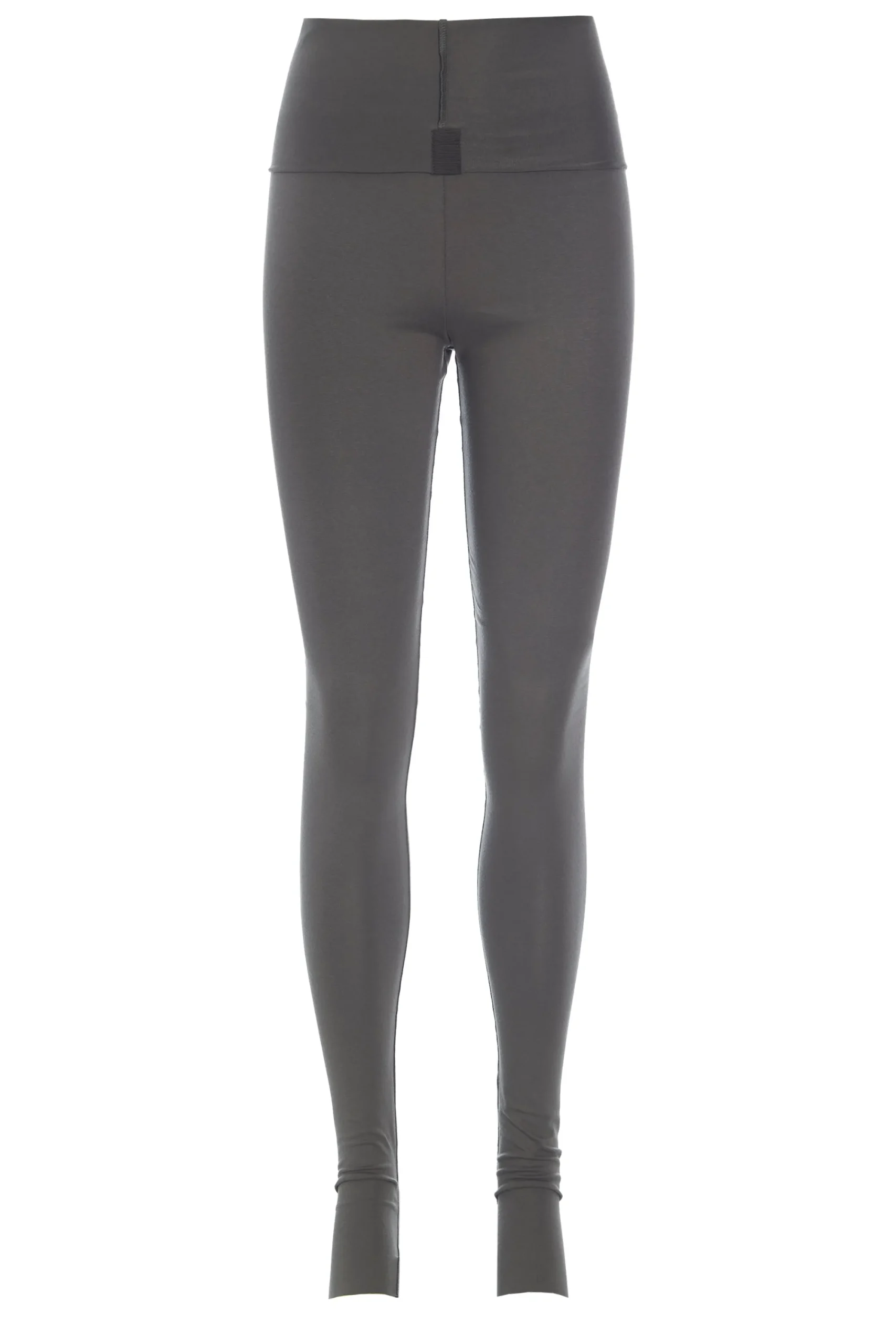 Henriette Steffensen Copenhagen YOGAHOSE | 99002 FORREST New